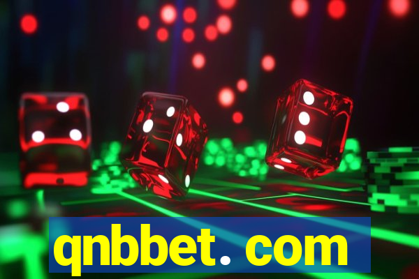 qnbbet. com